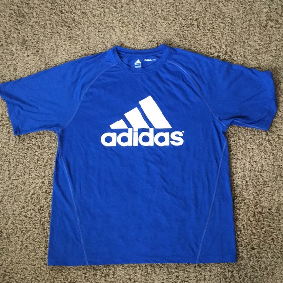 adidas Other - Adidas T-shirt